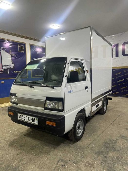 г.
Labo bõrt. Labo butka. Avto bôrt

14