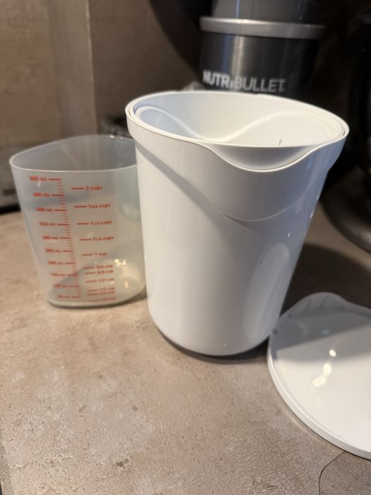 Masina de facut paine Tefal