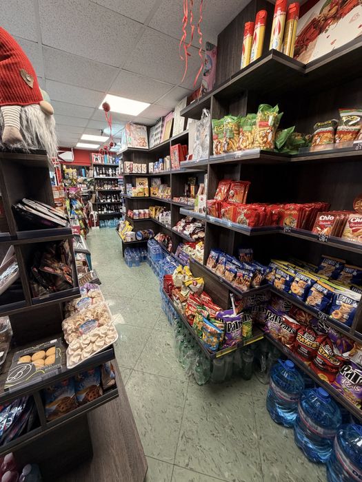 Продава се разработен бизнес МАГАЗИН ЗА АЛКОХОЛ И ЦИГАРИ