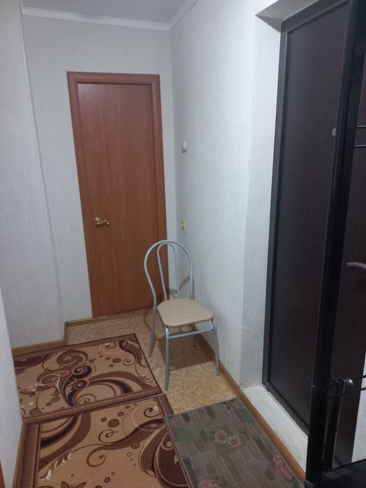 Продам 2 комн.кв.на Ремзаводе