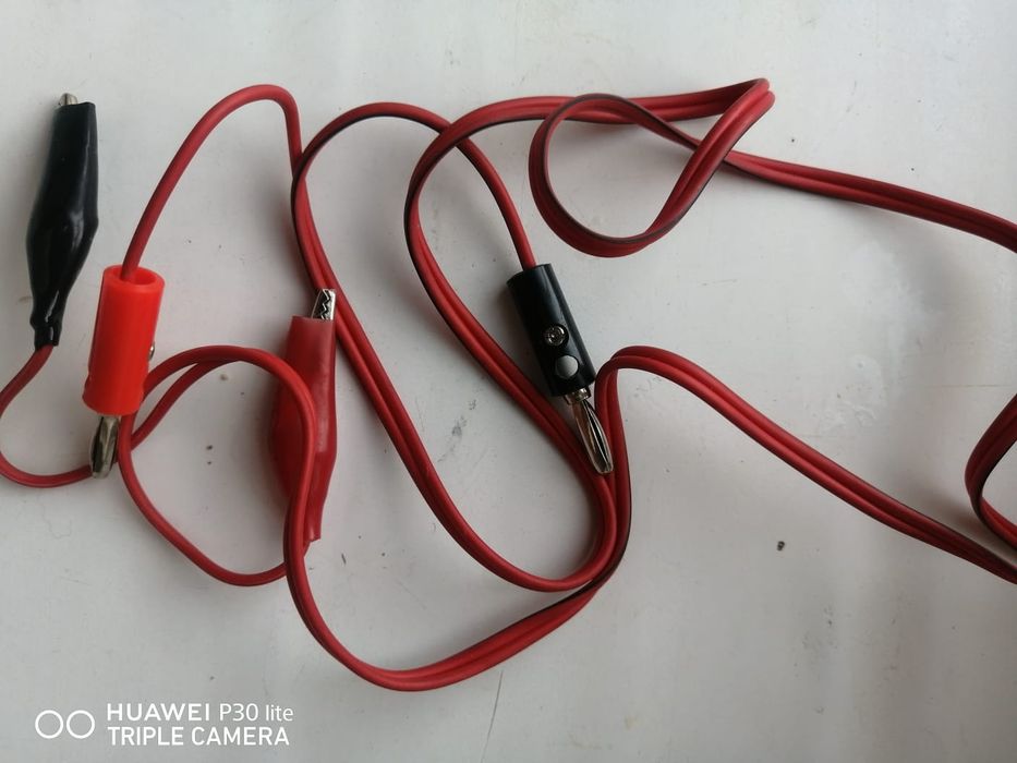 Наушники проводные