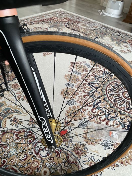 Фикс рама интро7