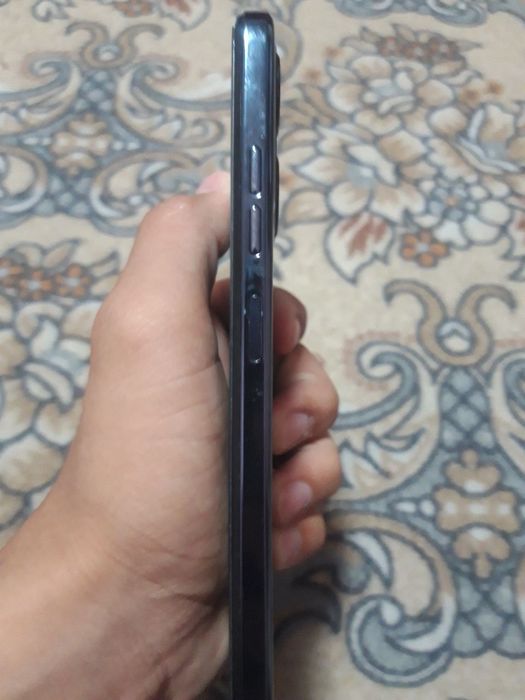 Techno Spark 10c