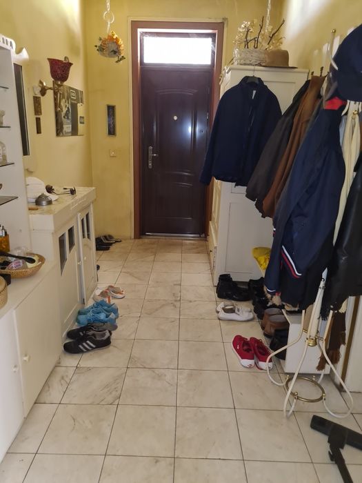 Продава се Къща в Видин, Вида 1 - 100 кв.м за 620 €/кв.м - Снимка #7