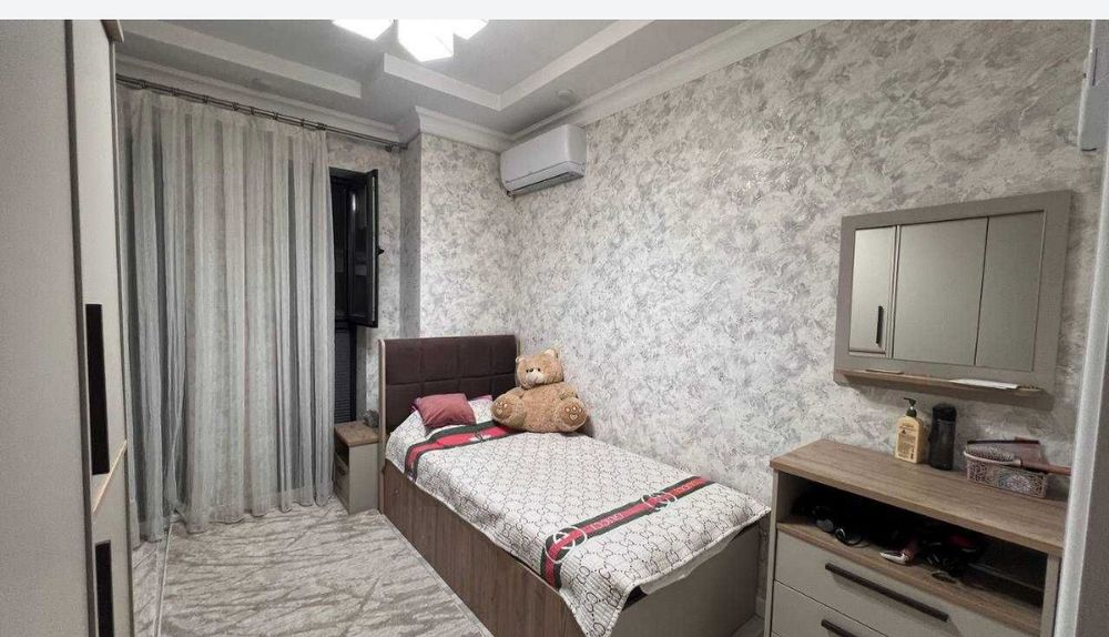 Продается Коттедж.
