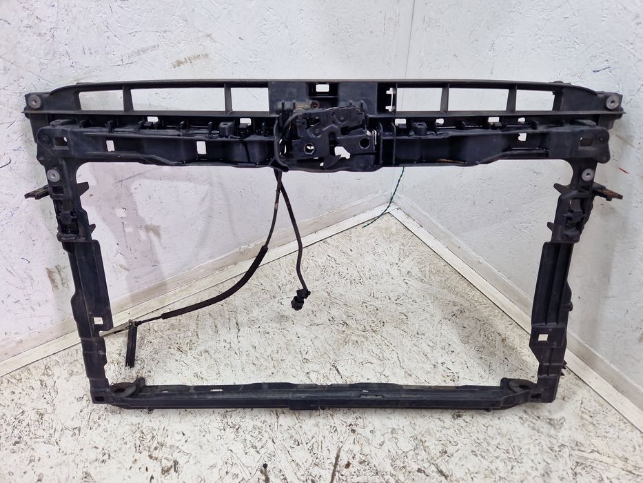 Trager Volkswagen Golf 7 (5G) [Fabr 2014-prezent] Hatchback 5G0805594