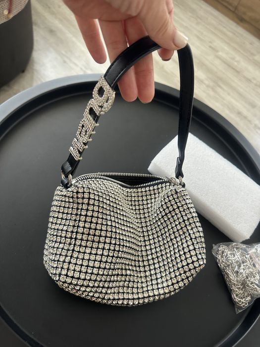 Дамска чанта Alexander Wang