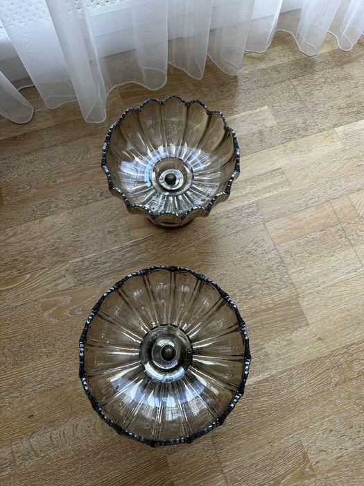 Фруктовницы