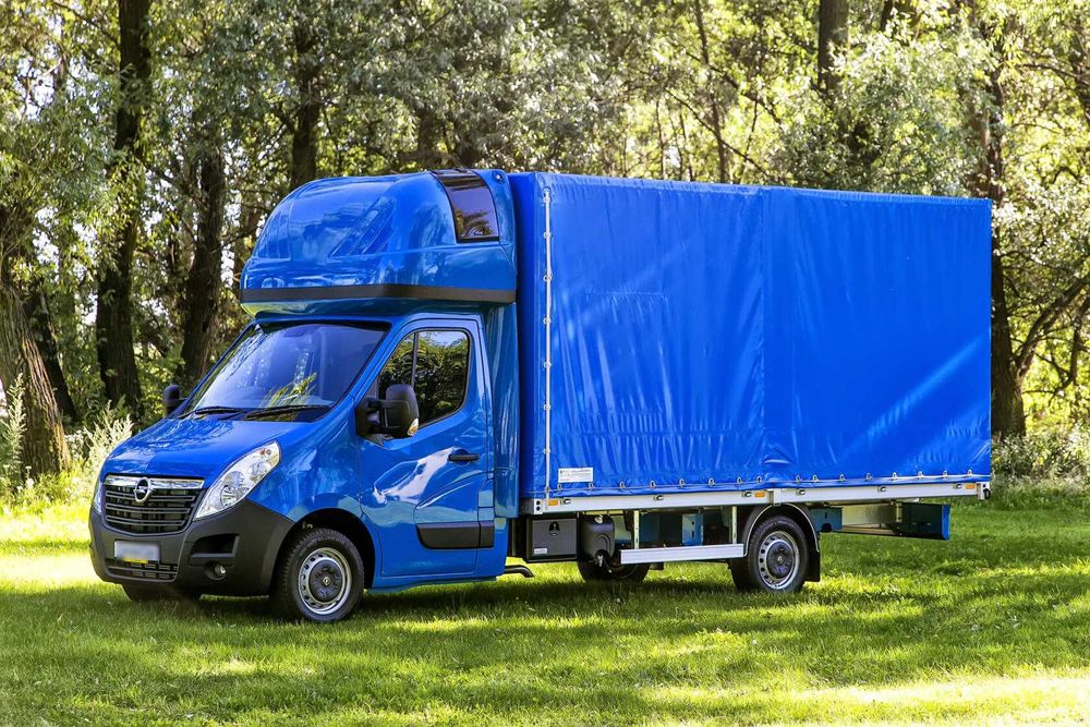 Вывоз мусора с грузчиками Вывоз строительного мусора Вывоз хлама Газел