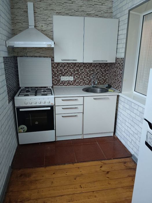 Белтепа 2 хонали сотилади 77 серия Шайхонтохур тумани