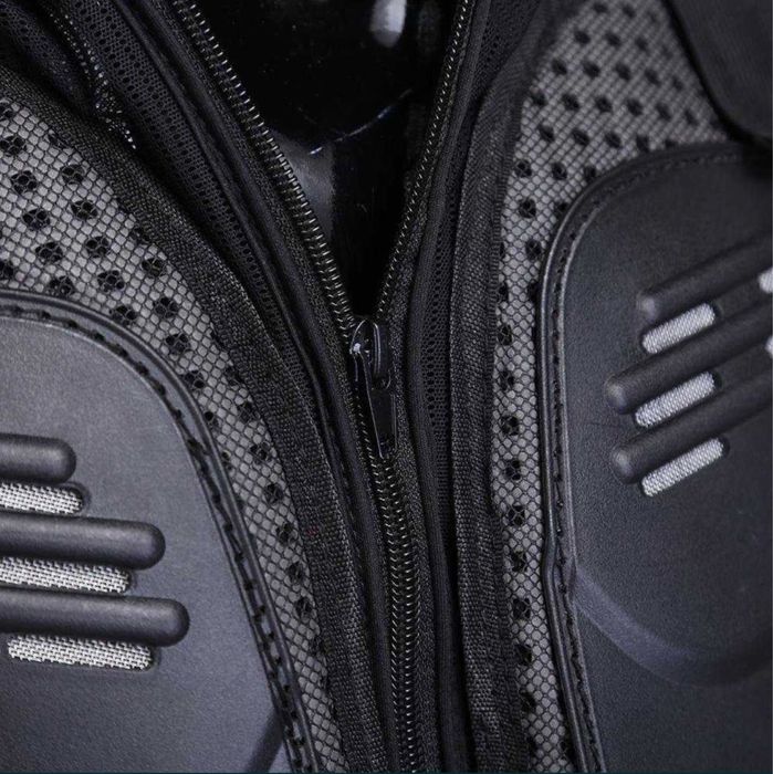 Ризница протектор за Мотор