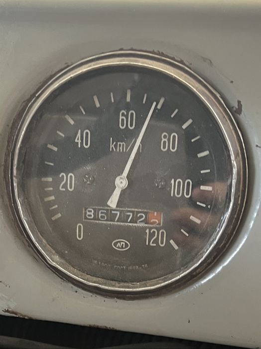 Уаз 390902 сотилади