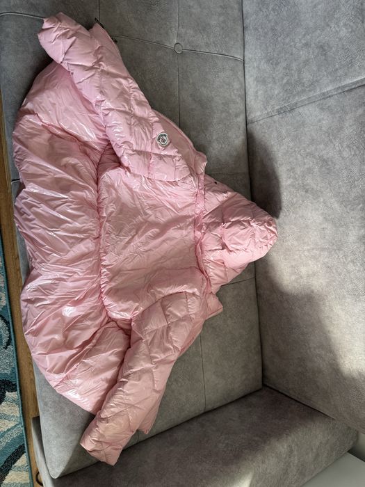 Продам комбенизон