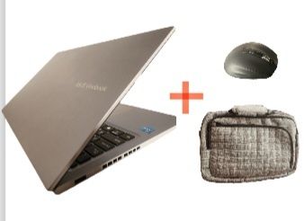 Asus Vivobook 15 X1502ZA