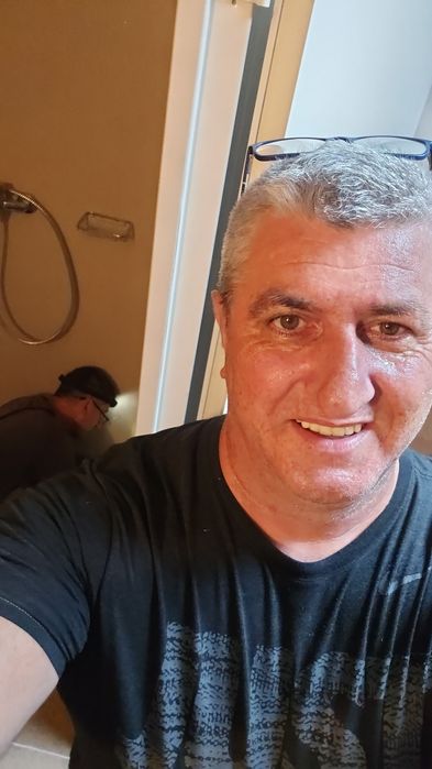 Mesterul Leo te  va ajuta in orice situatie!