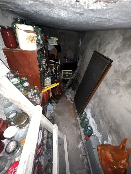 Продам 3-хкомнатную квартиру