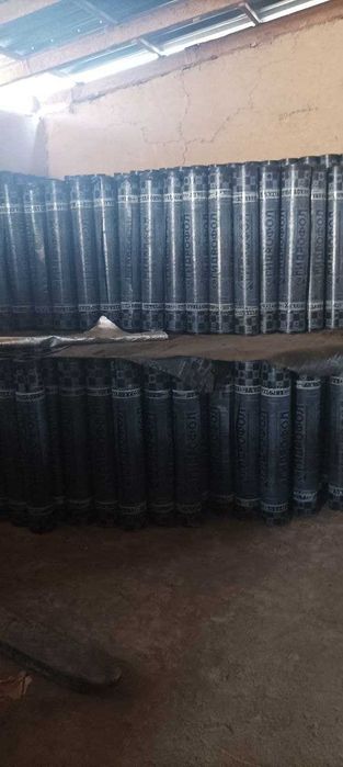 Полизол для изоляция