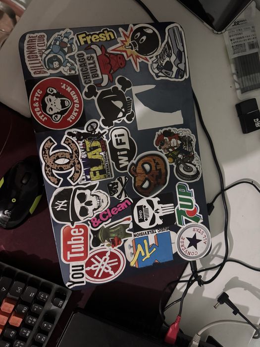 Hp pavilion 6 ноутбук