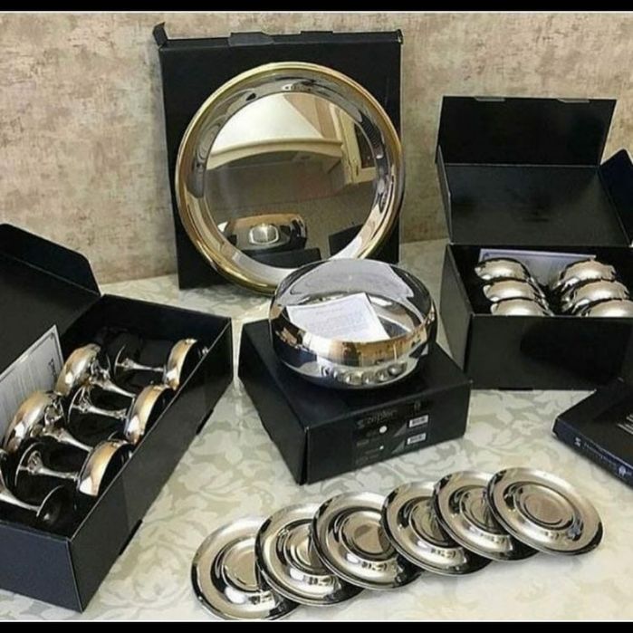 Барон от цептер в наличии Срочно