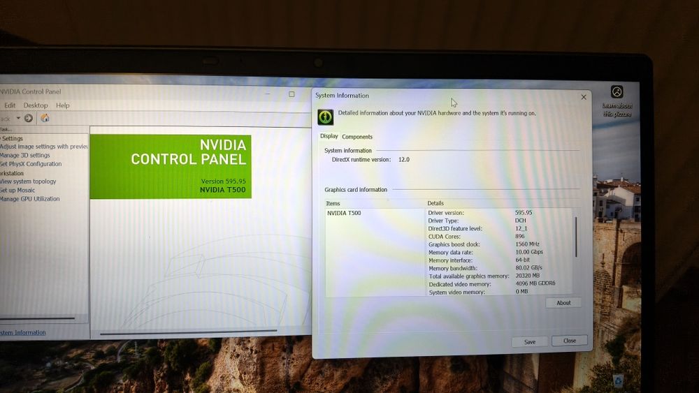 Hp Zbook Firefly 14 G8