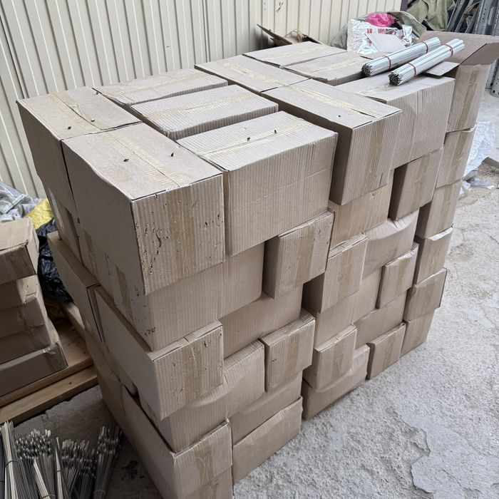 optom six sotamiz eko31-40 сих шашлик сих чуп