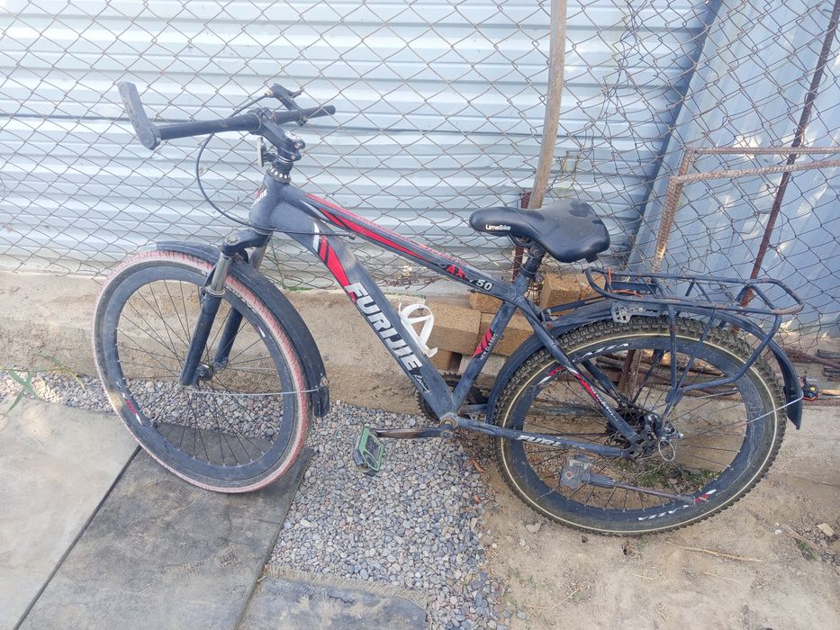 Все велики за одну цену