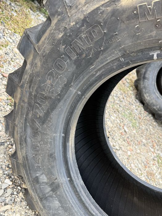 400/70r20 mitas