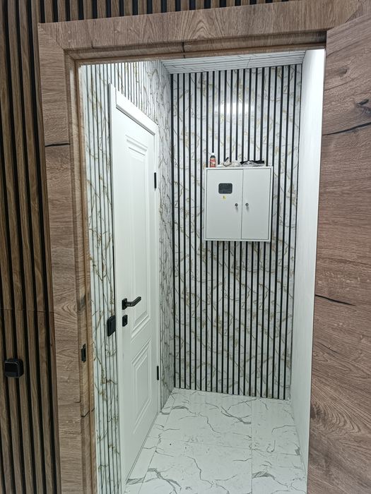 Продам коммерческое помещение