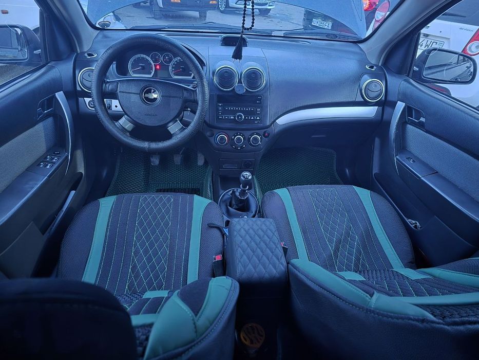 Nexia 3 mehanika 2020 arendaga !