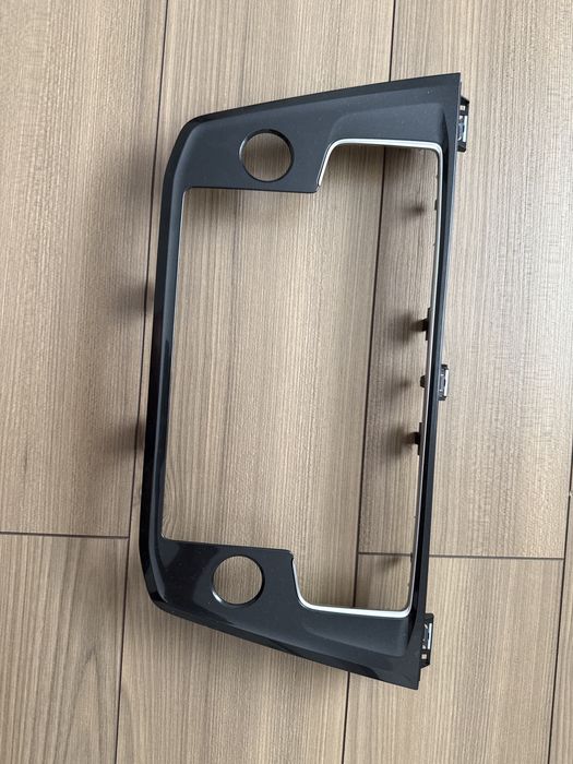 Ornament rama display VW Tiguan