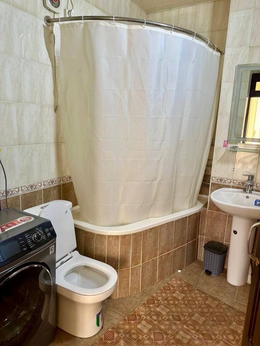 Продается под гостиницу