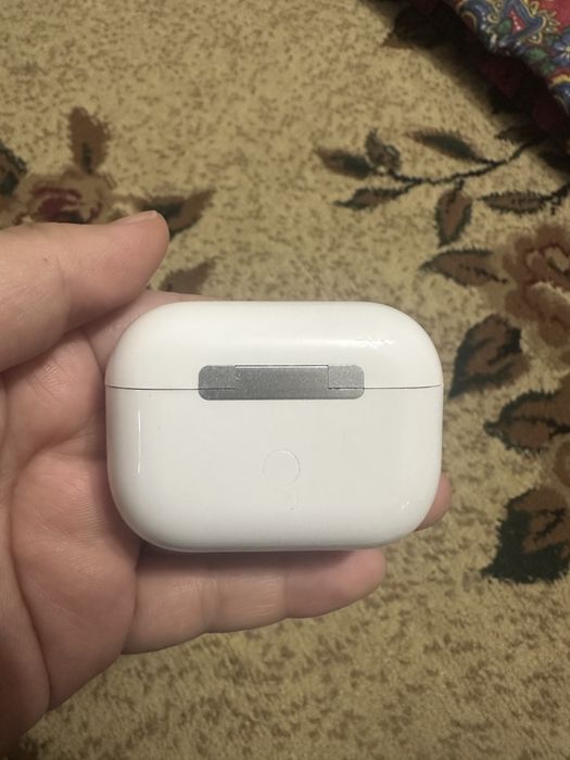 Airpods 3 сатылады?!