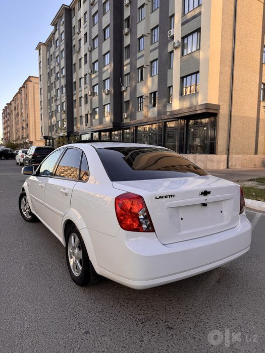 Jentira 3-poz Avtomat Elegant plus Generalne bor