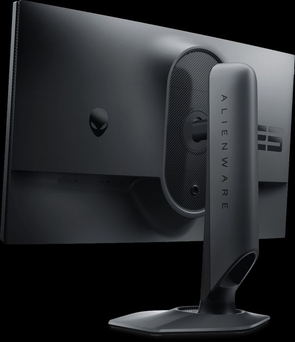 Монитор Dell Alienware Gaming AW2524HF