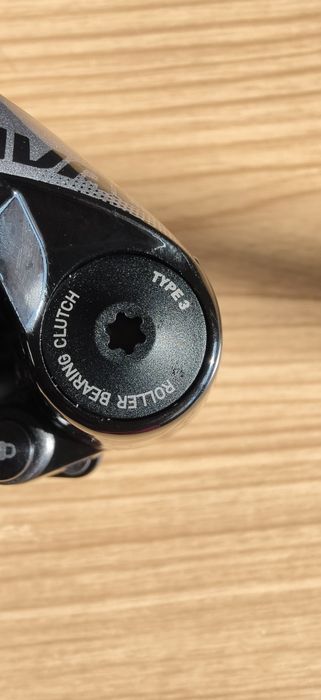 Групсет Sram RIVAL 1x11sp Gravel 11-42T