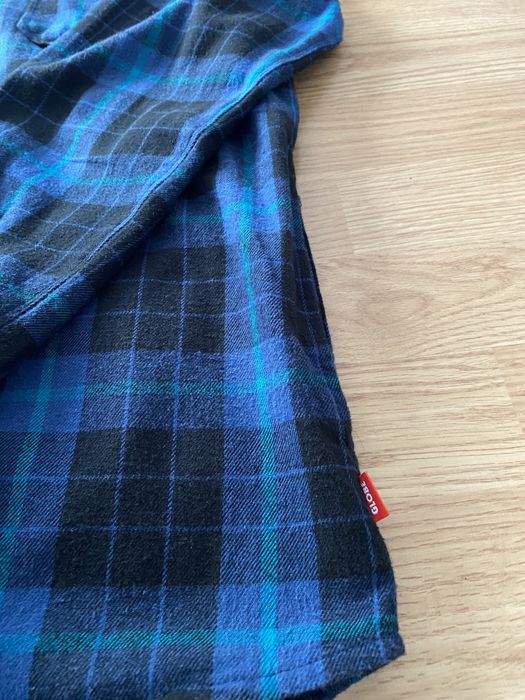 Camasa Globe marimea M