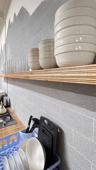 Сдам домик в аренду