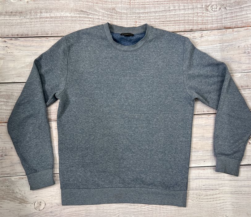 Мужская кофта.