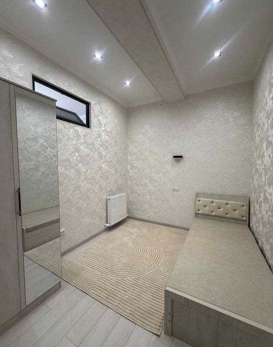 Yakkasaroy 3/5/14 70 m2 Shota Rustaveli!