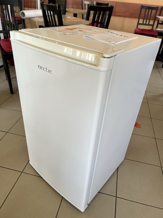 Frigider Arctic ATF905WN (89L)