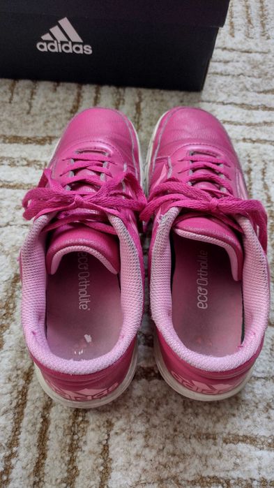 Детски Маратонки Adidas 36 номер