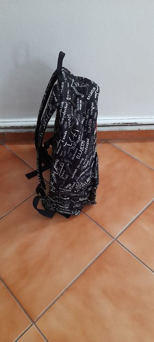 Rucsac - Elacoin produs nou -  Italia