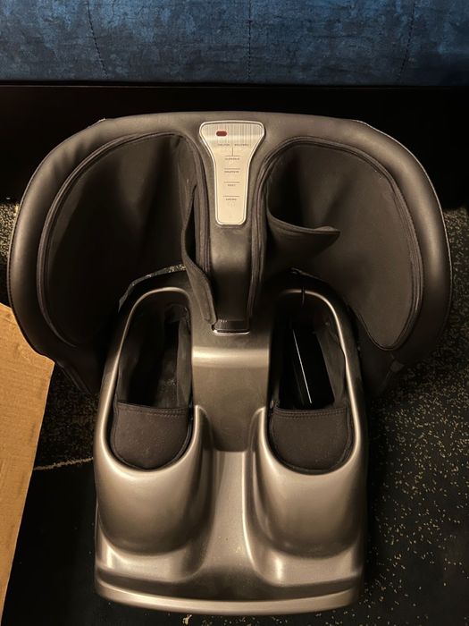 Массажеры Melia