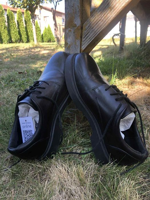 Дамски обувки Lasocki