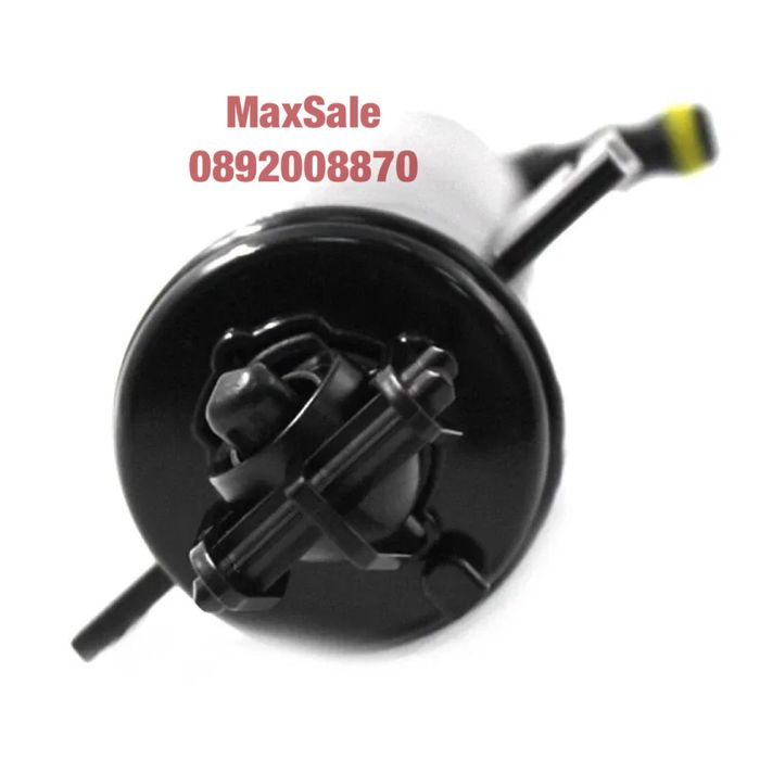 Дюза за чистачка Bmw e91 e92 e93 бмв е90 пръскалки