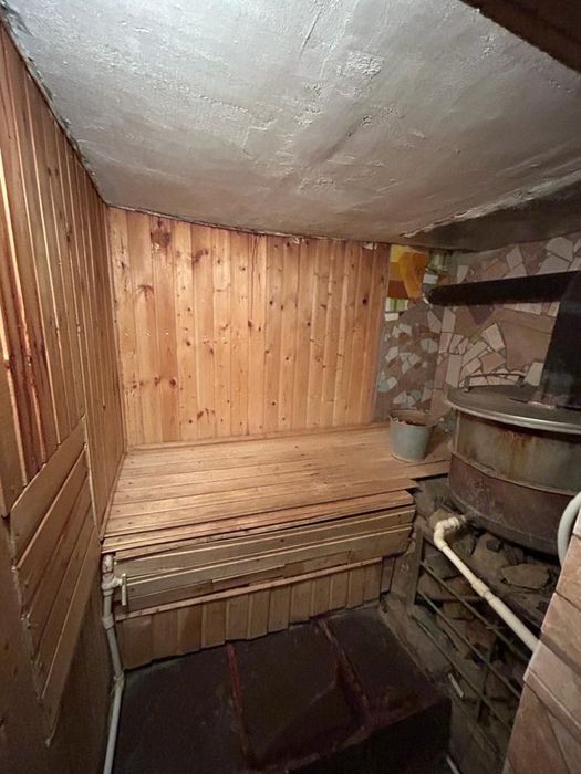 Частные баня час 1000тг