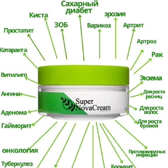 Детский витамин Голд вей