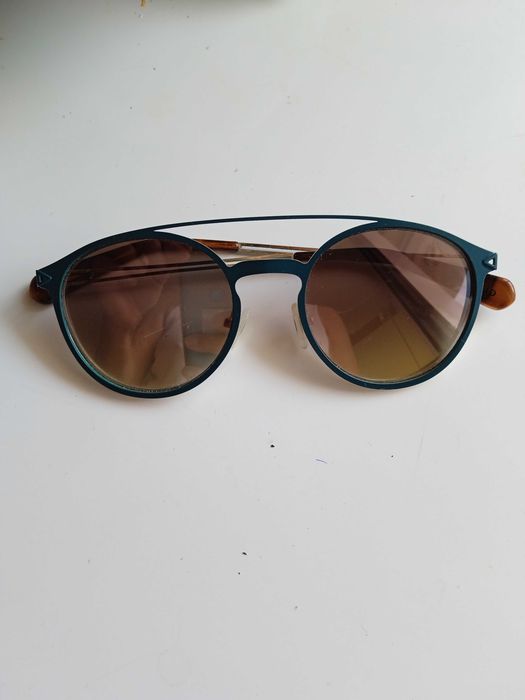 Очила Guess дамски