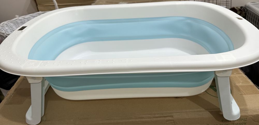 Продам ванночку