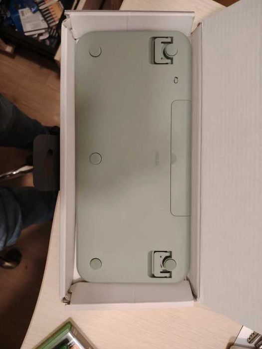 Tastatura wireless Asus KW100